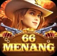 66MENANG - Petualangan Epik dalam Dunia RPG