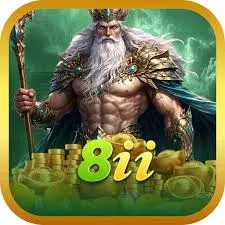 8II - Aplikasi Live Casino Terbaik untuk Pengalaman Bermain yang Menyenangkan