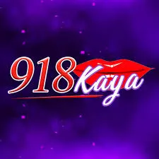 918KAYA - Permainan FPS Terbaik untuk Penggemar Aksi