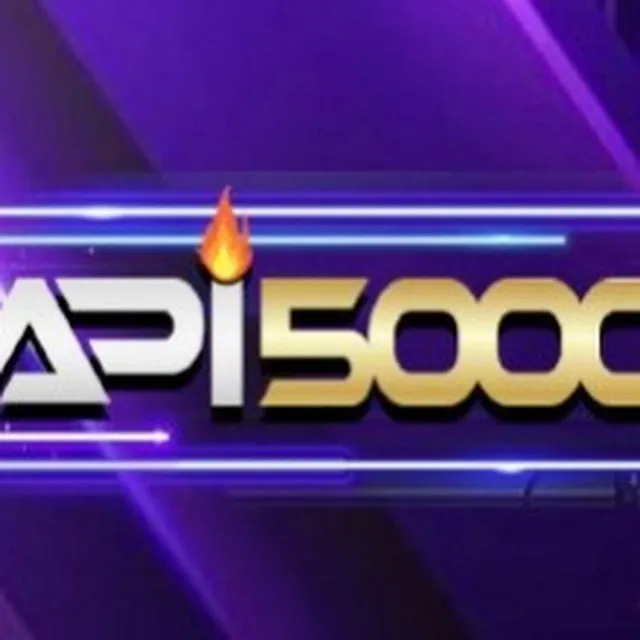 API5000 - Petualangan Tak Terbatas dalam ARPG