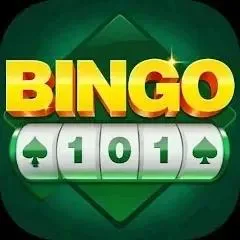 BINGO101 - Game Puzzle Seru untuk Semua Usia