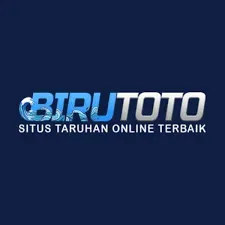 BIRUTOTO - Menjadi Raja Tycoon di Dunia Perjudian