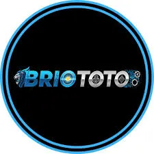 BRIOTOTO - Game Casual Seru dan Menghibur