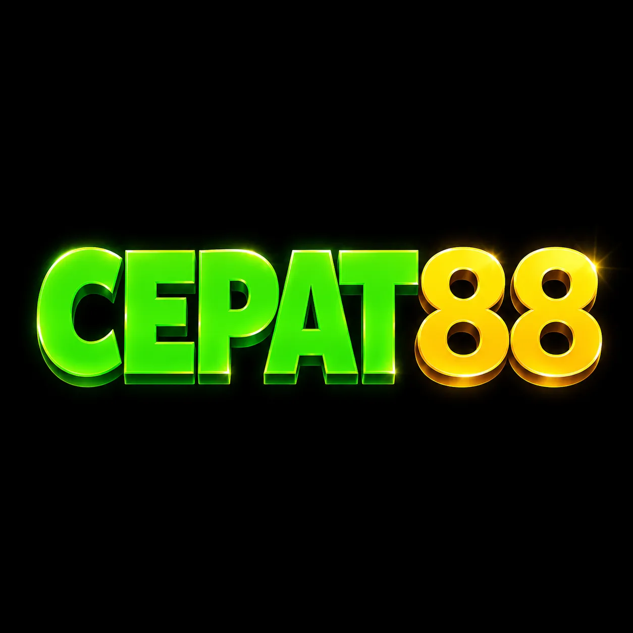 CEPAT88 - Game Bingo Seru dan Menyenangkan