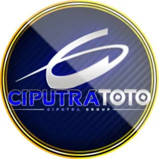CIPUTRATOTO - Permainan Mahjong Seru untuk Semua