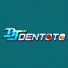 DENTOTO - Petualangan Epik Dalam Dunia Fantasi