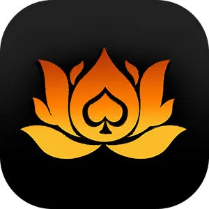 DEWIHOKI - Game TPS Seru dan Menantang