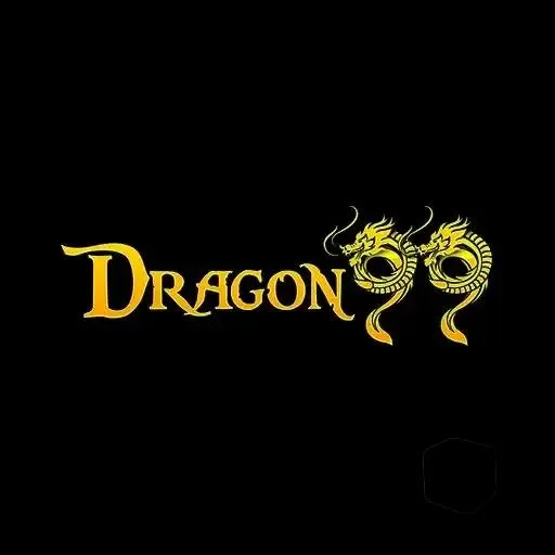 DRAGON99 - Petualangan Seru dalam Dunia MMORPG