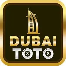 DUBAITOTO - Game Santai yang Mengasyikkan