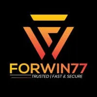 FORWIN77 - Permainan Kasino Terbaik untuk Pengalaman Seru
