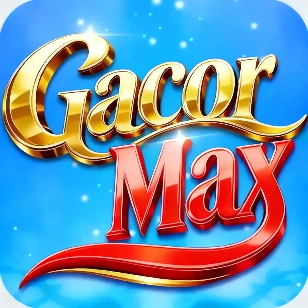GACORMAX - Permainan Mahjong yang Mengasyikkan
