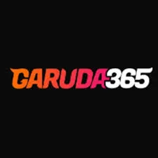 GARUDA365 - Game Idle Seru dan Menyenangkan