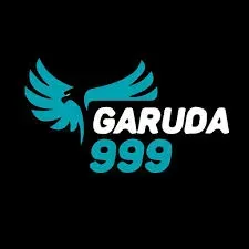 GARUDA999 - Game Mahjong Seru dan Menantang