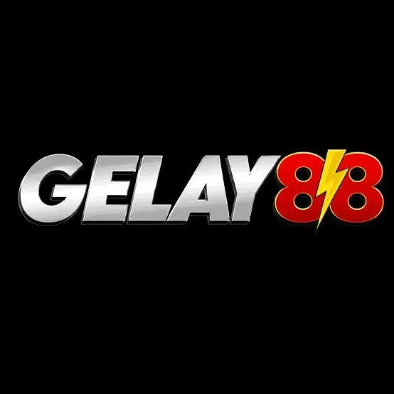 GELAY88 - Aplikasi Bingo Seru dan Mengasyikkan