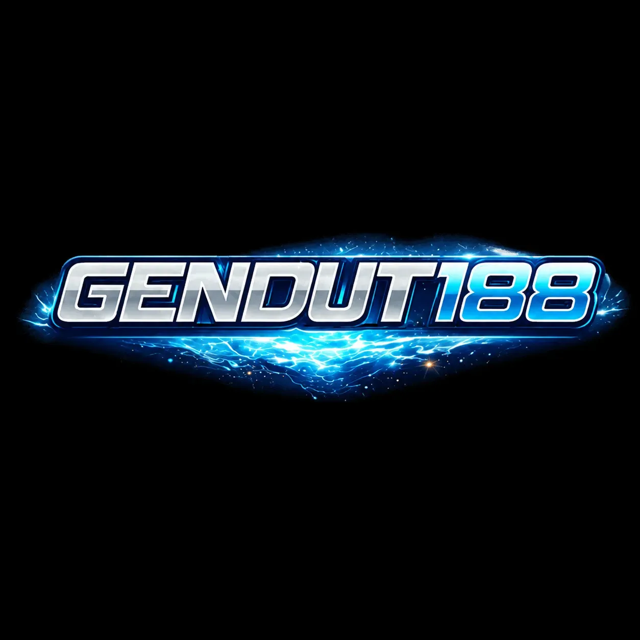 GENDUT188 - Permainan Strategi Terbaik untuk Pecinta SLG