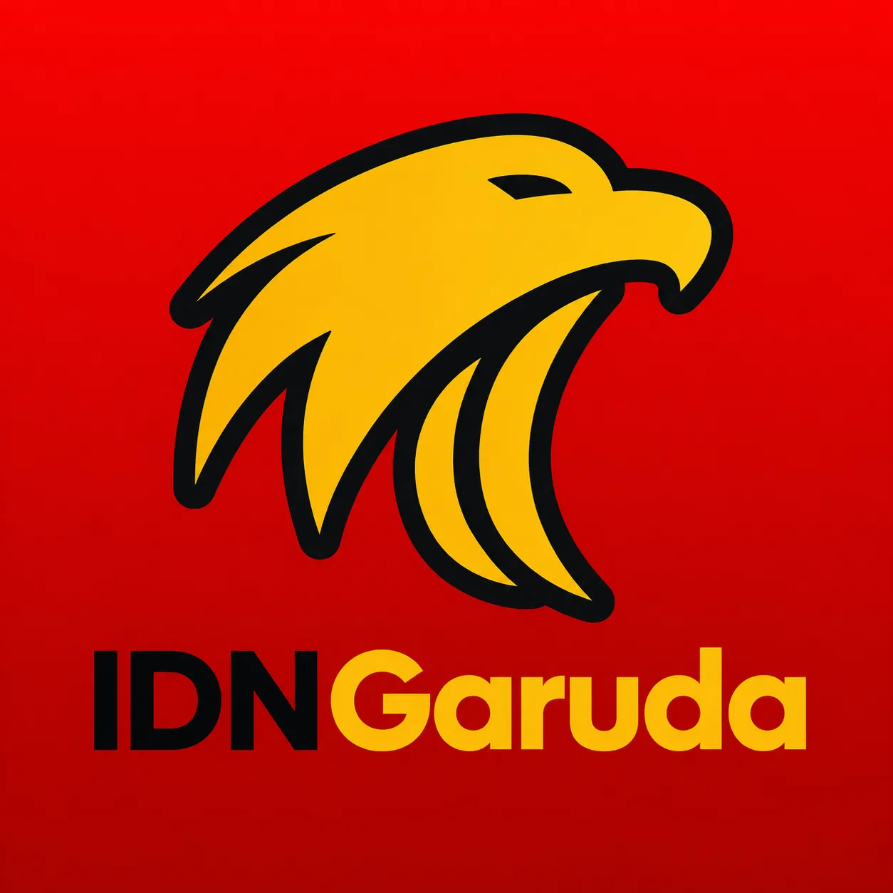 IDNGARUDA - Aplikasi Utility Terpercaya untuk Mempermudah Kehidupan Sehari-hari