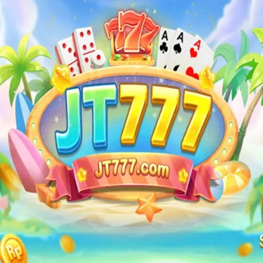 JT777 - Petualangan Seru dalam Dunia MMORPG