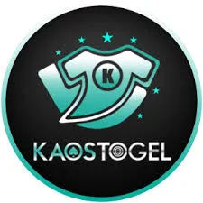 KAOSTOGEL - Game Domino Seru dan Mengasyikkan
