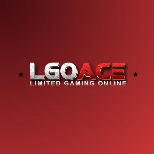 LGOACE - Pengalaman Balapan Motor yang Memukau