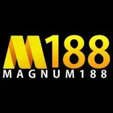 MAGNUM188 - Petualangan Epik dalam Dunia Anime