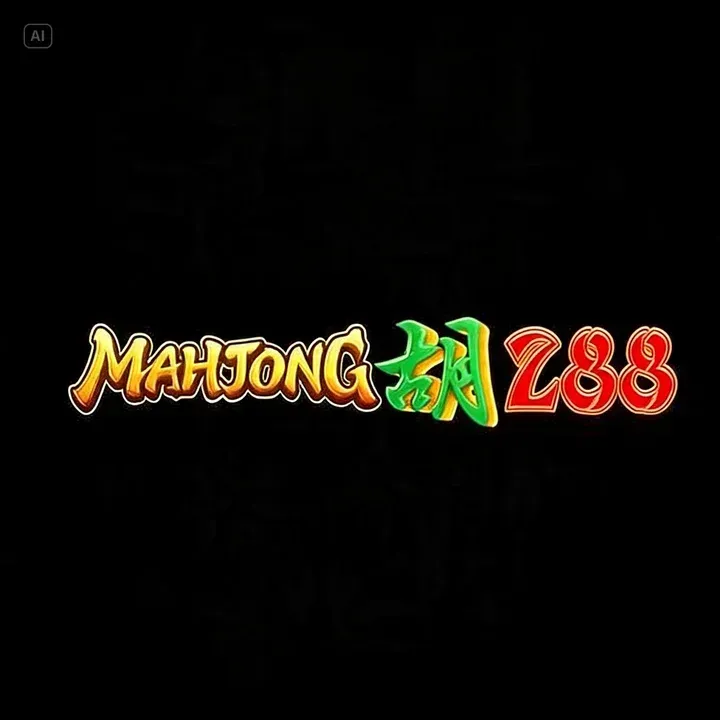 MAHJONG288 - Permainan Pertanian Seru dan Mengasyikkan