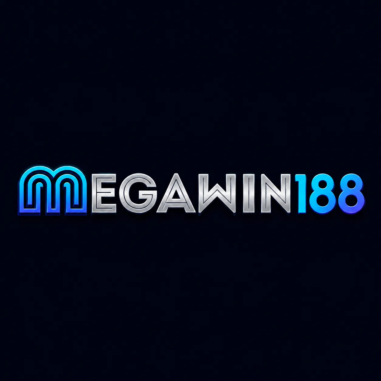 MEGAWIN188 - Game MOBA Seru dan Menantang