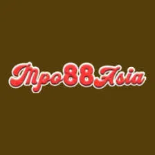 MPO88ASIA - Game Gaple Seru dan Menantang