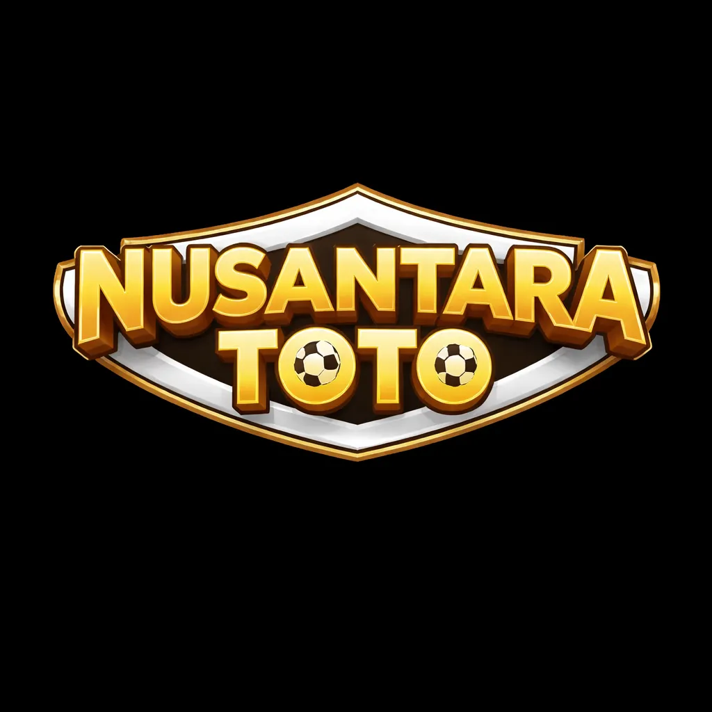 NUSANTARATOTO - Game Idle Seru dan Mengasyikkan