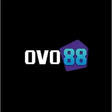 OVO88 - Permainan Mahjong Penuh Strategi dan Keseruan