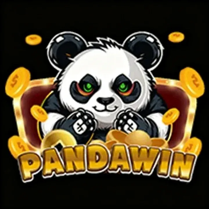 PANDAWIN - Game Slot Seru dan Menguntungkan