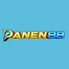 PANEN88 - Game FPS Seru dan Menantang