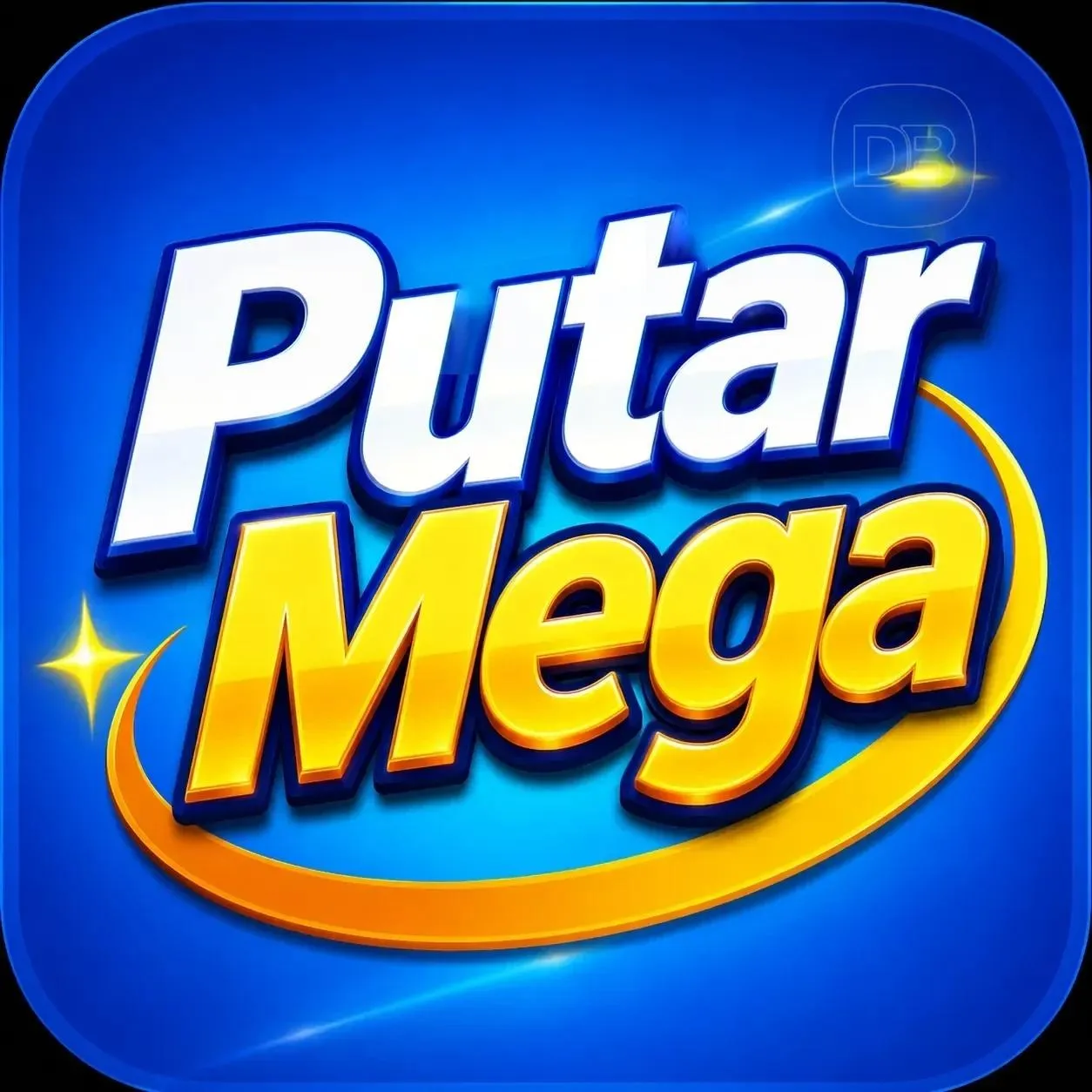 PUTERMEGA - Permainan Santai yang Menghibur