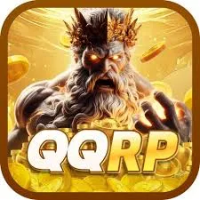 QQRP - Pertahanan Menara yang Menegangkan