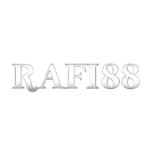 RAFI88 - Kengerian Dalam Kegelapan