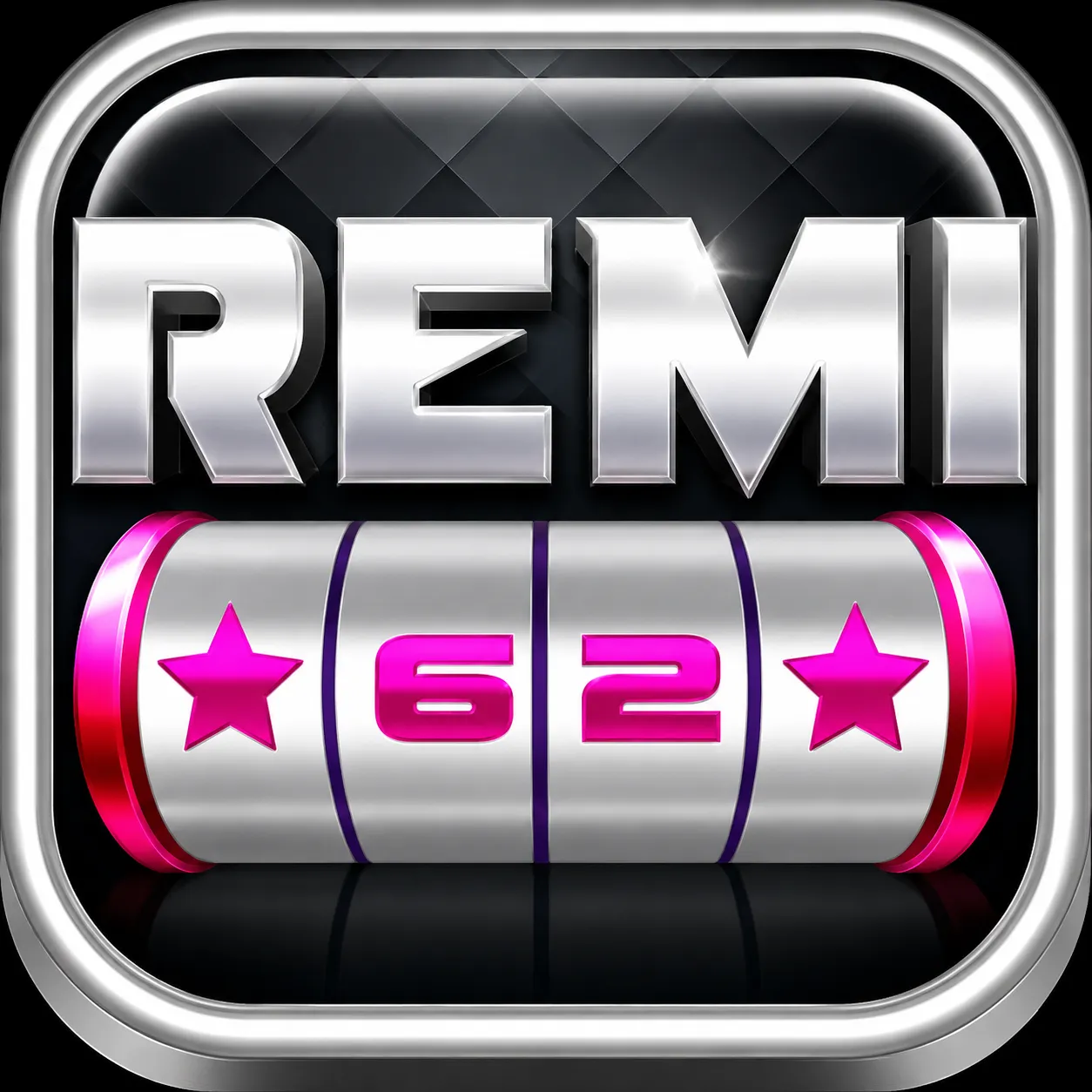 REMI62 - Permainan Puzzle Seru untuk Semua Usia