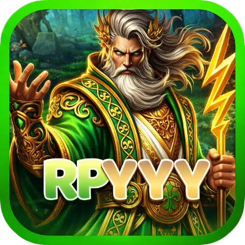 RPYYY - Balapan Seru di Jalanan