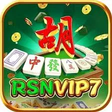 RSNVIP7 - Game Gaple Seru dan Menyenangkan