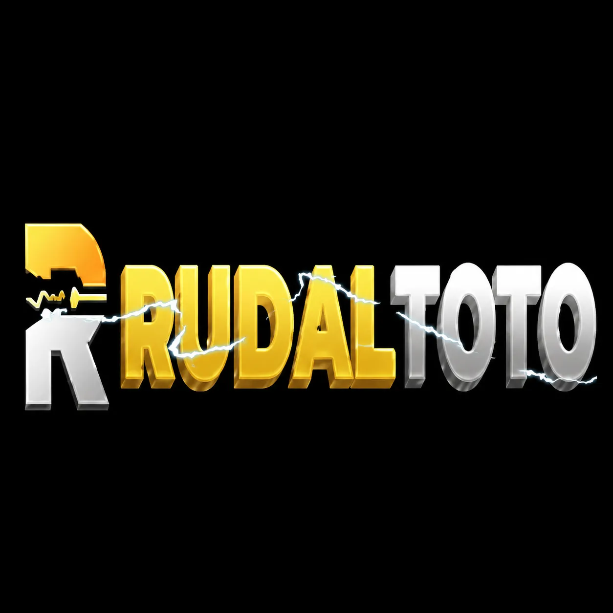 RUDALTOTO - Permainan Idle Seru untuk Mengisi Waktu Anda