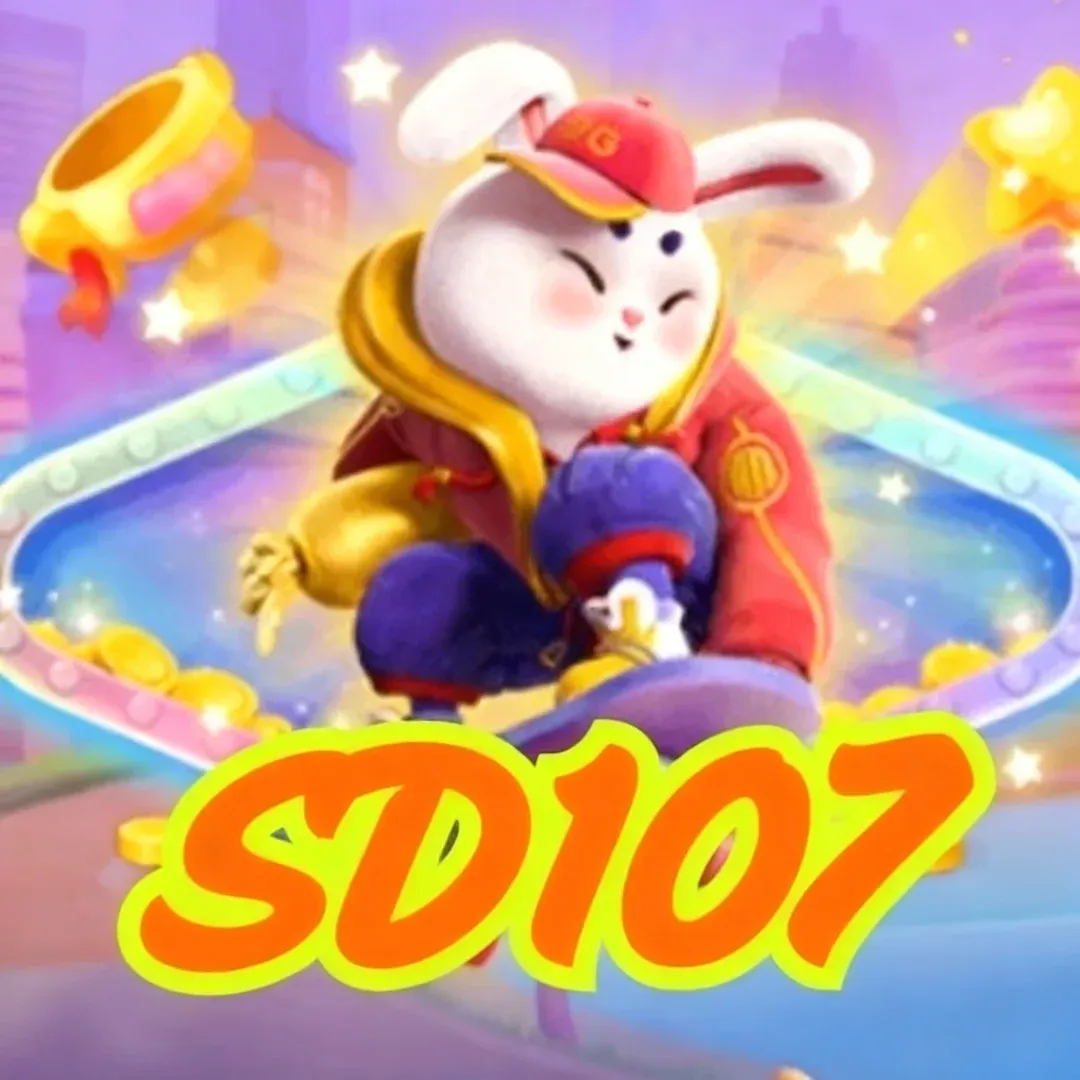 SD107 - Permainan Idle yang Menyenangkan