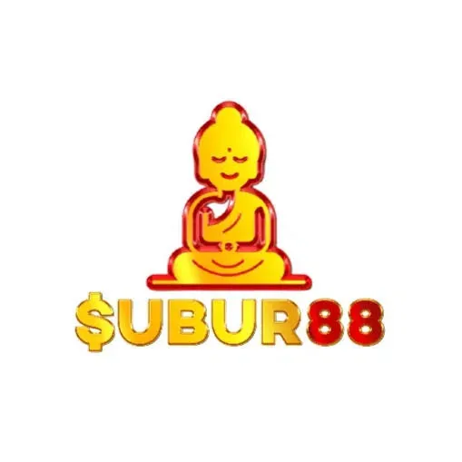 SUBUR88 - Petualangan Aksi Tak Terbendung
