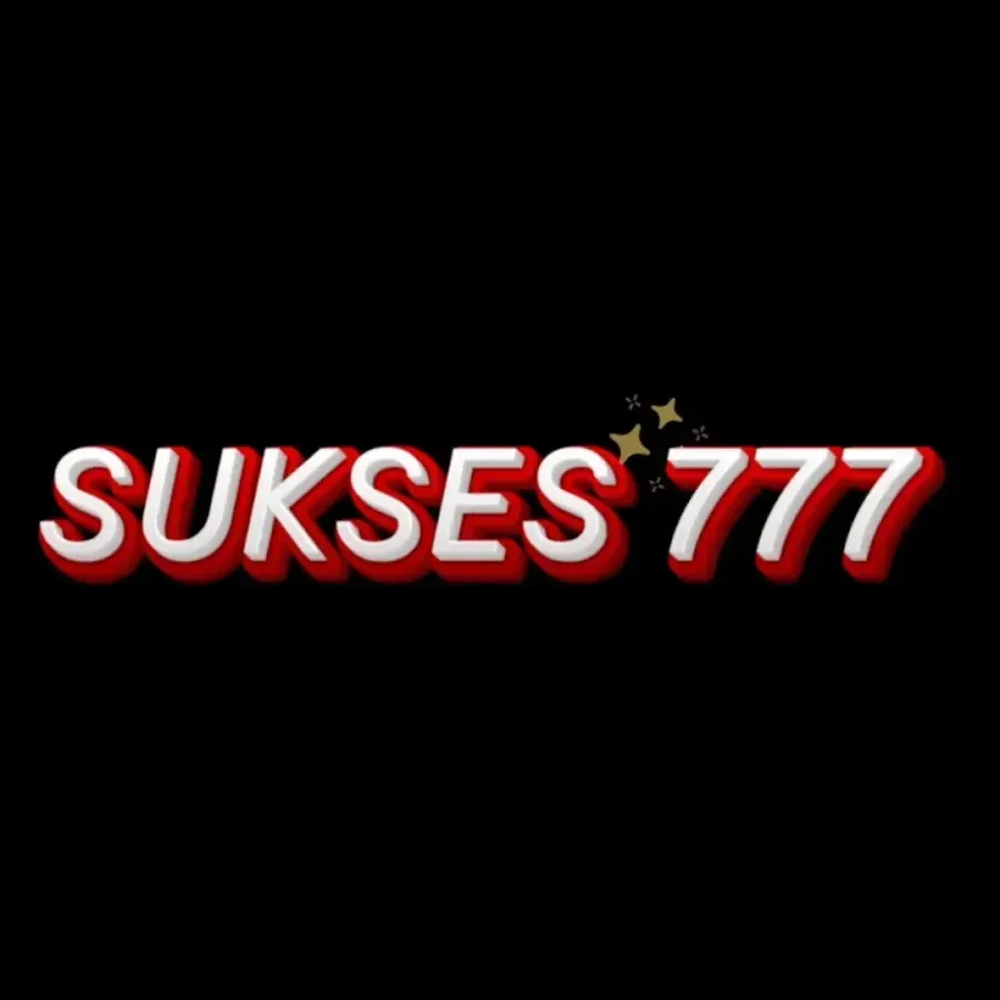 SUKSES777 - Game Pertanian Terbaik untuk Penggemar Farming