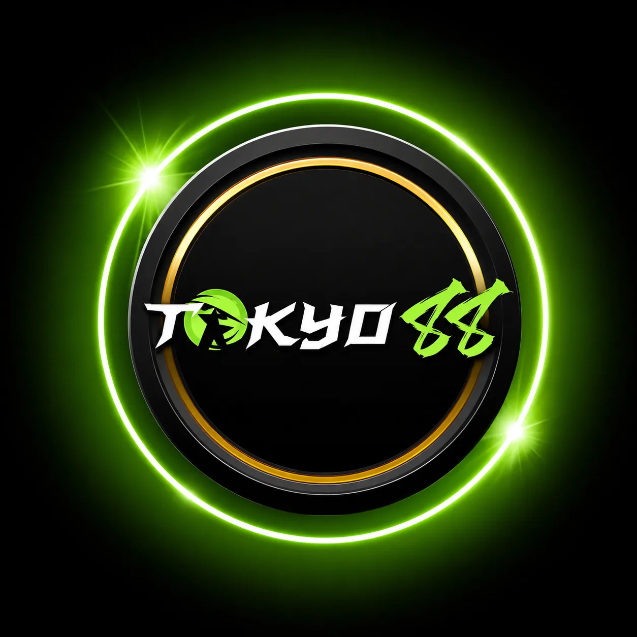TOKYO88 - Petualangan Epik dalam Dunia MMORPG