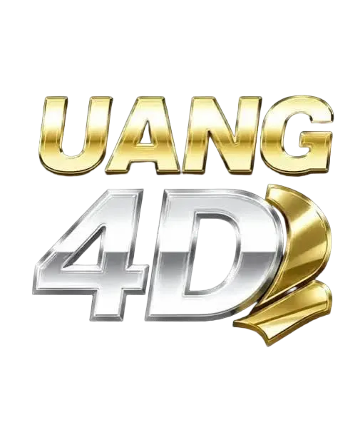 UANG4D - Aplikasi Utilitas Terbaik untuk Keuangan Anda