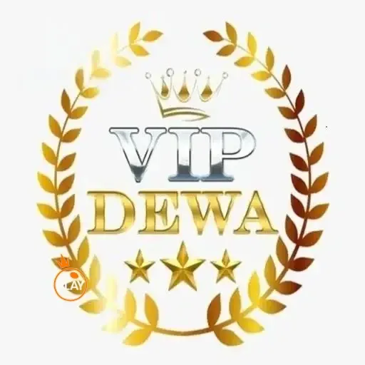 VIPDEWA - Balapan Seru dan Mendebarkan di Ujung Jari Anda