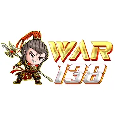 WAR138 - Petualangan Seru di Dunia Pertanian