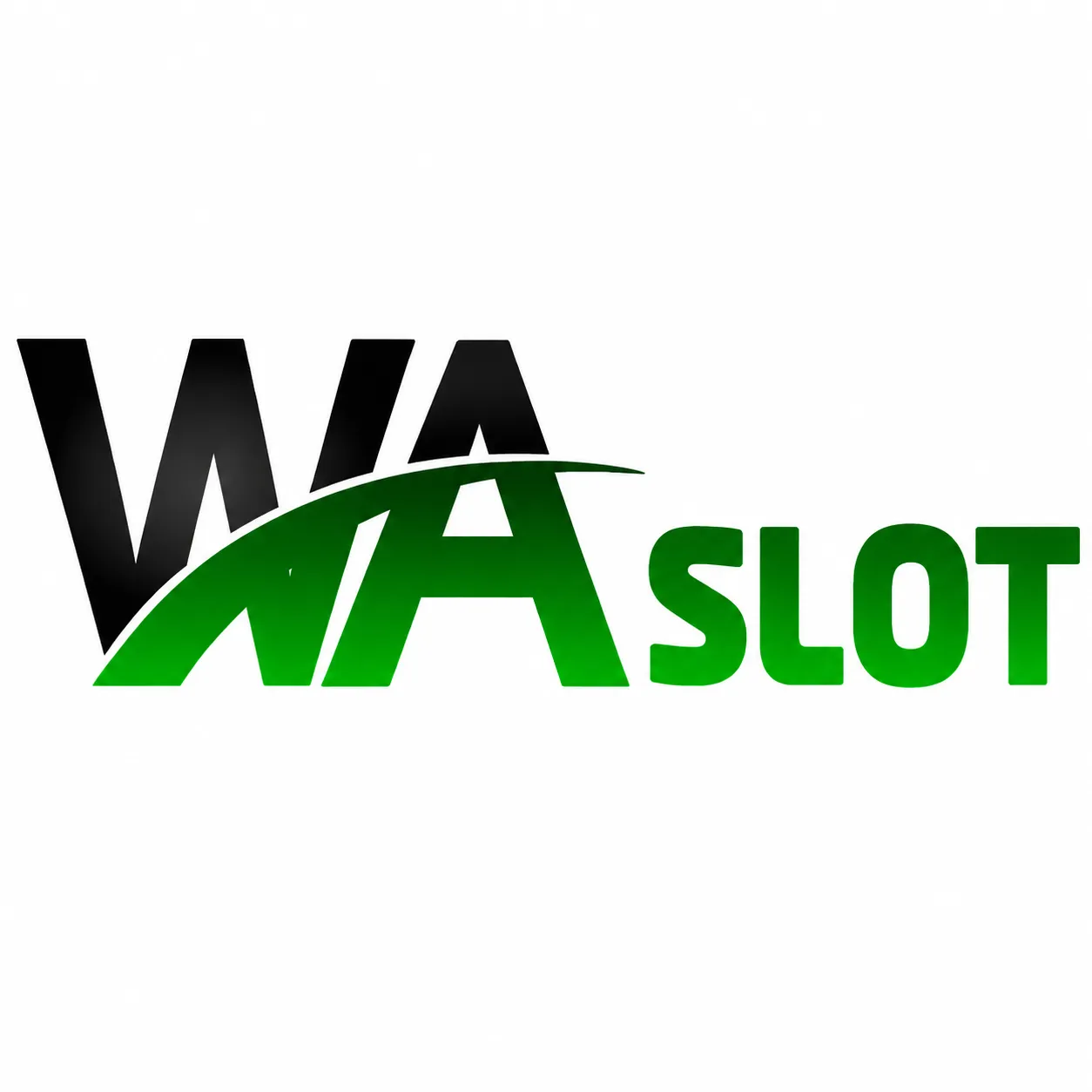 WASLOT - Game Seru Gaple untuk Semua