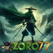 ZORO77 - Game Strategi Terbaik untuk Para Pecinta SLG
