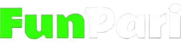 funpari — Pusat Unduh APK